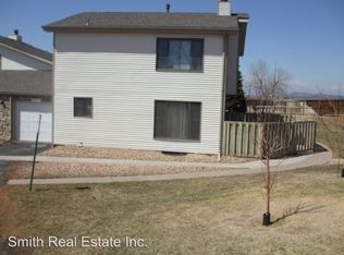 24 Mountain Shadows Ct, Castle Rock, CO 80104
