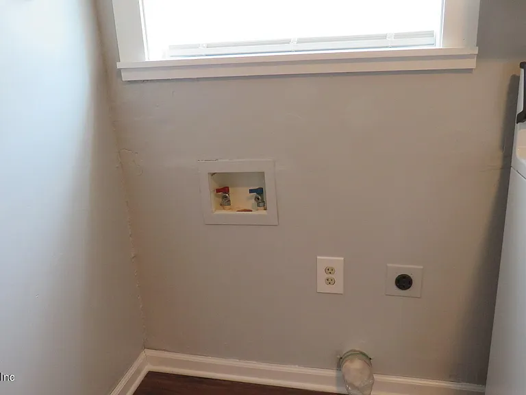 1935 San Marco Blvd #10 — Photo 29