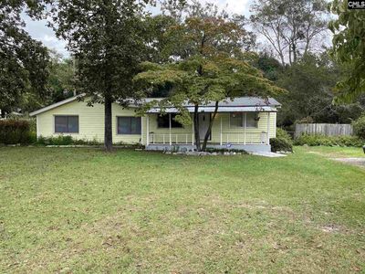 1825 Memorial Dr, Cayce, SC, 29033