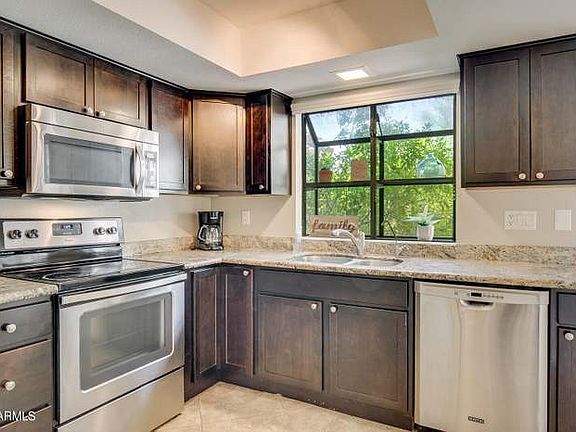 4th image of 1656 N El Camino Dr