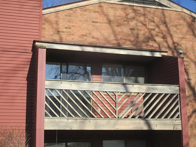 5734 N Autumn Ridge Ct #C — Photo 16