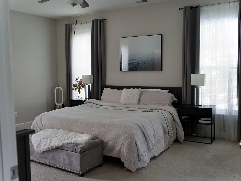 121 Matt Ln — Photo 10