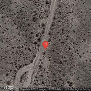 0 W Southern Ave #20, Tonopah, AZ, 85354
