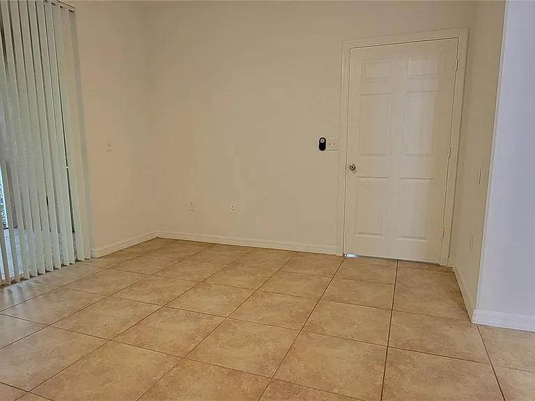 6902 W Sample Rd #6902 — Photo 14