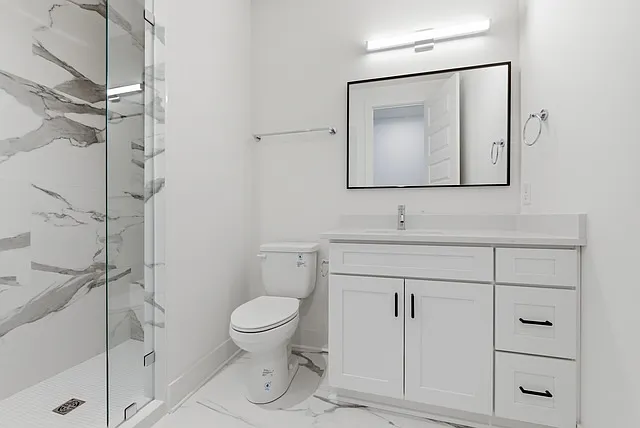 1108 Leland Ave — Photo 10