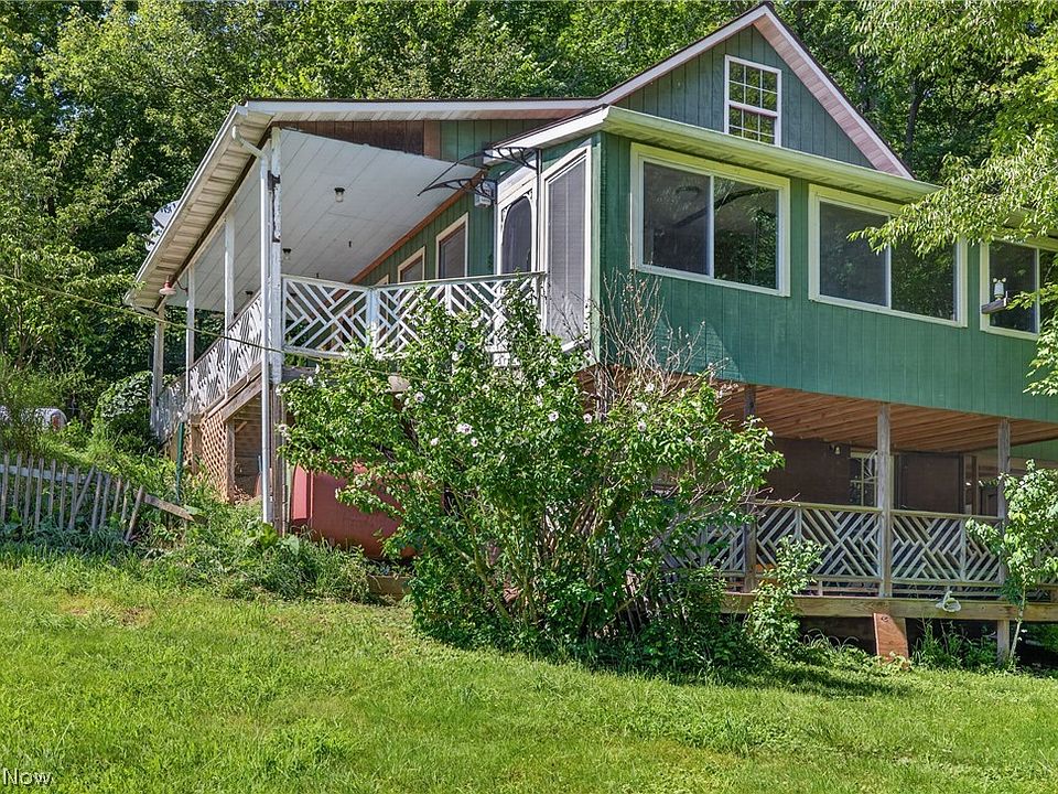 1st image of 8844 Union Ridge Rd