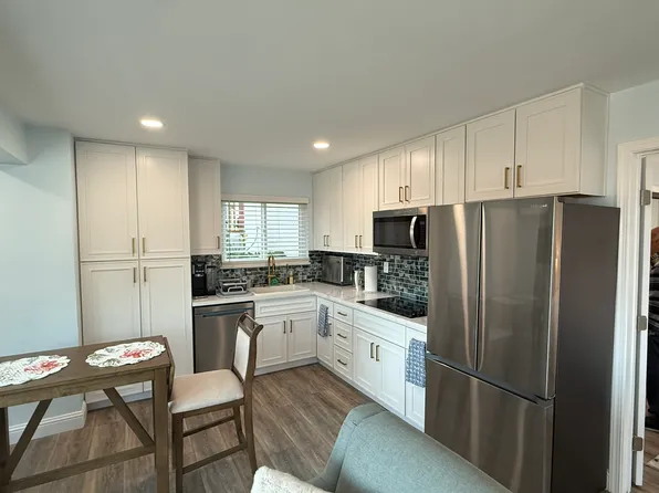 108 Erna Way #A, Pismo Beach, CA 93449