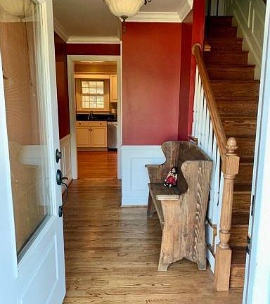2nd image of 322 Great Oak Dr