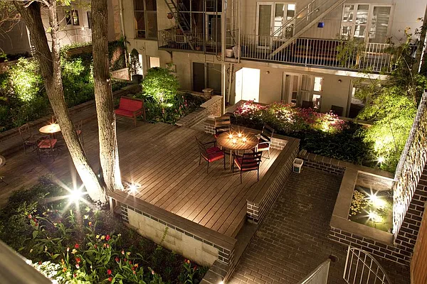 Rented by Corcoran | media 61