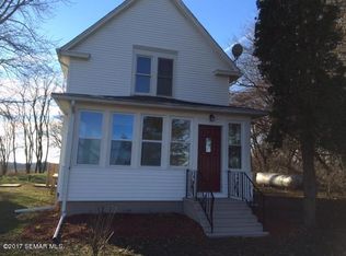 78467 County Road 46 E, Albert Lea, MN 56007
