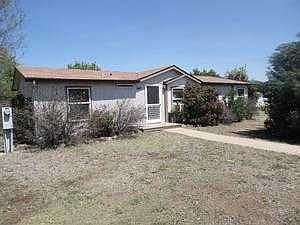 Primary Property Photo