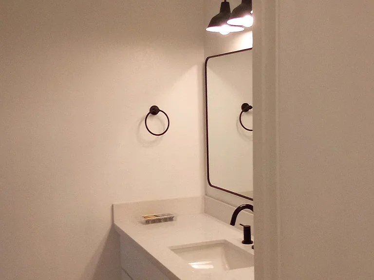 529 Sieber Pl #16 — Photo 9