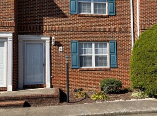 20 Lexington Ct #2, Johnson City, TN 37615