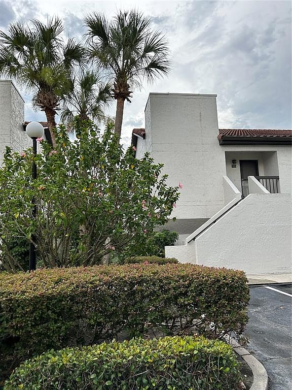 520 Killarney Bay Ct 2, Winter Park, FL 32789 Zillow