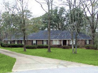 3506 Cottesmore Ct, Albany, GA 31721