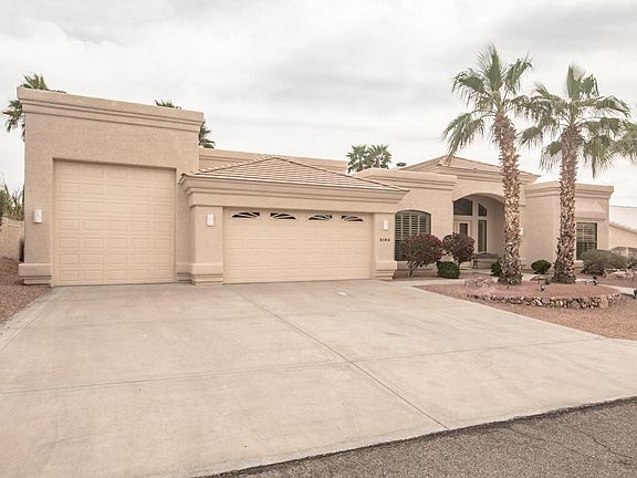 2nd image of 2160 Eagle Dr