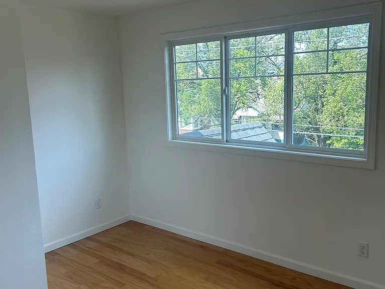 1316 N Russet St — Photo 13