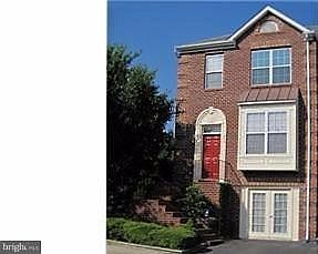 1st image of 810 Stafford Glen Ct