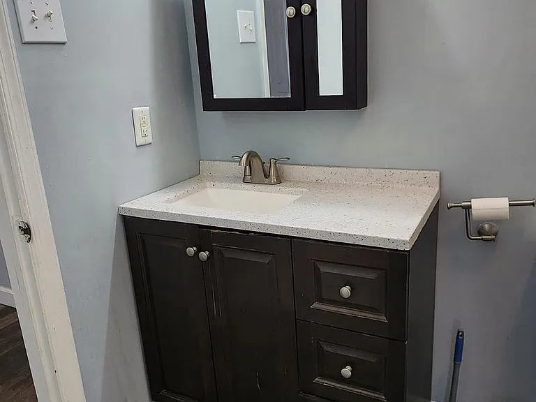 3218 Clover Rd E #END — Photo 23