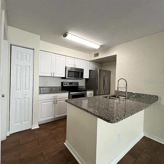 2214 Grand Cayman Ct #1526 — Photo 1