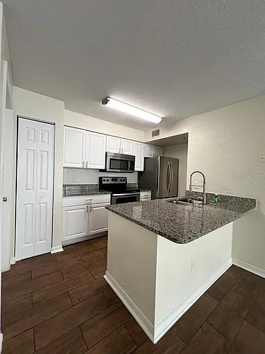 2214 Grand Cayman Ct #1526 Photo 1