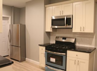 1928 Madison St APT 1R, Ridgewood, NY 11385