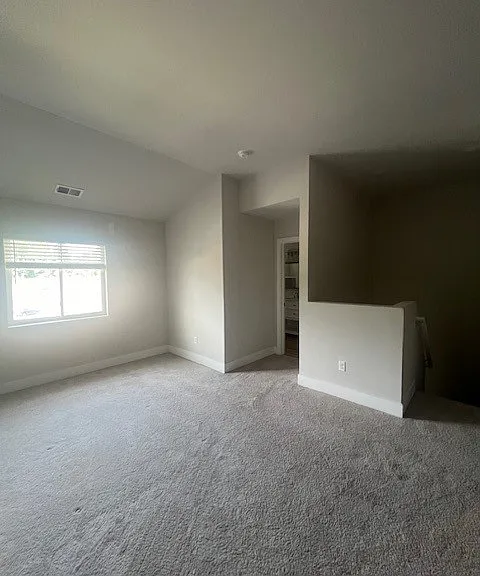 R.O.C. Apartments — Photo 102