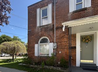 467 14th St W, Owen Sound, ON N4K3Y3