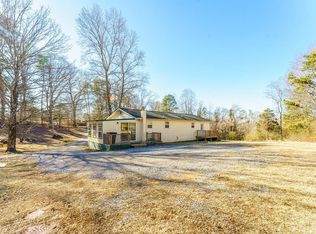 230 Jayme Rd, Strawberry Plains, TN 37871