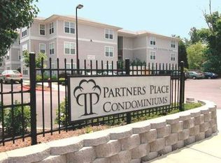 929 Morreene Rd APT A24, Durham, NC 27705