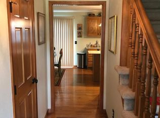 (Undisclosed Address), Sylvania, OH 43560