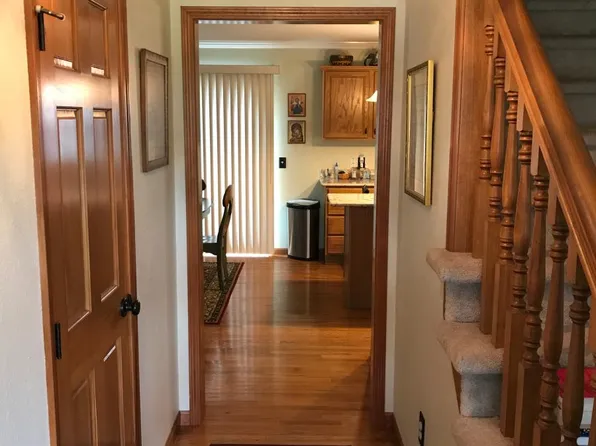 (undisclosed Address), Sylvania, OH 43560