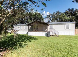 4910 C P Keene Rd, Plant City, FL 33566