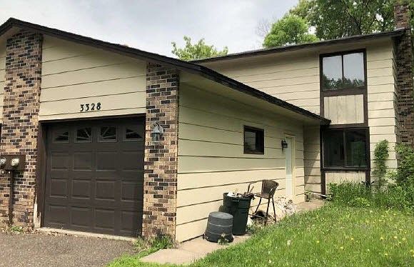 2nd image of 3330 Arcade St