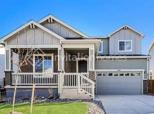 4410 Trader St, Timnath, CO 80547