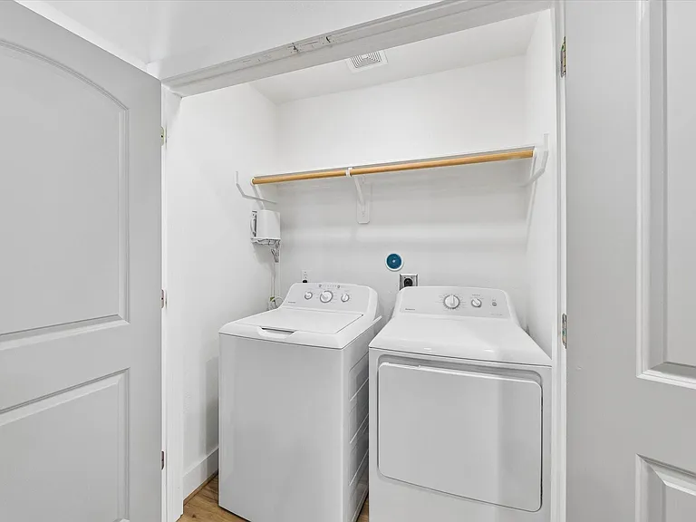 2749 Redrock St #B — Photo 13