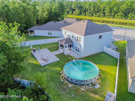 4th image of 10971 BUFFLEHEAD Court