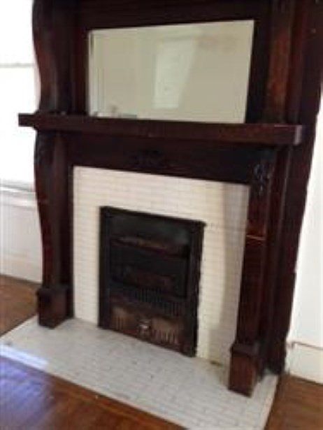 2nd image of 3223 Gilbert Ave #2