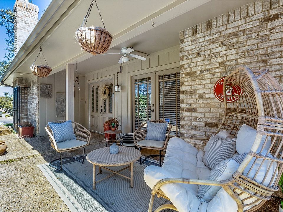 1st image of 10506 Berry Knoll Dr