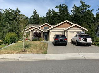 3968 Rock Ridge Pkwy, Anacortes, WA 98221