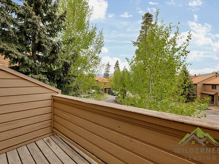6748 Ryan Gulch Rd — Photo 34