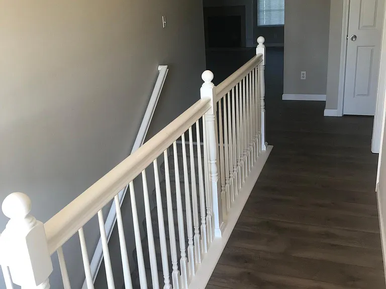 306 Jillian Dr — Photo 6