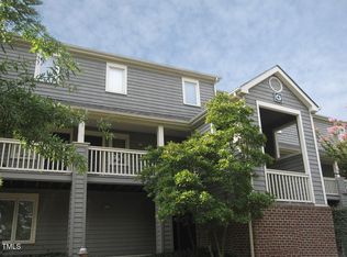 706 Martin Luther King Jr Blvd APT G5, Chapel Hill, NC 27514