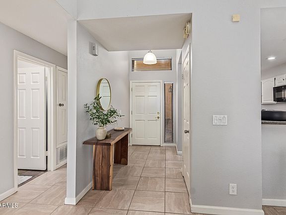 4th image of 16724 E GUNSIGHT Drive #120
