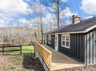 1420 W Lakeshore Dr, Landrum, SC 29356