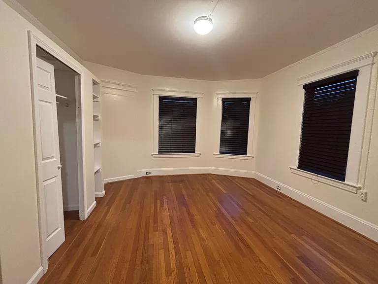 64-66 Wade St #2 — Photo 7