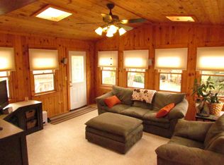 4269 Braddock Trl, Eagan, MN 55123