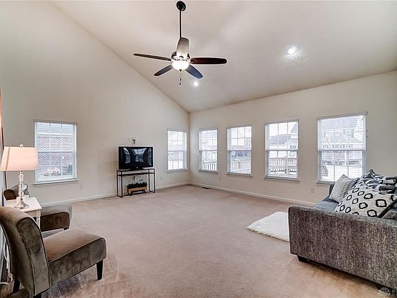 5th image of 4183 Lavina Ct