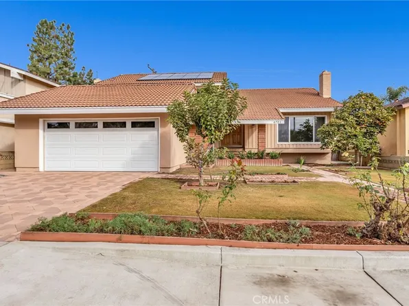 6721 Lafayette Dr, Huntington Beach, CA 92647