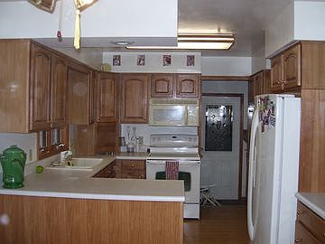 tn_2255_blueberry_kitchen2